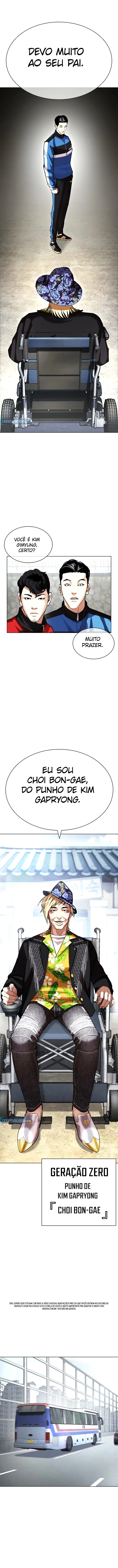 Read Aparências  Pt Br Manga Online