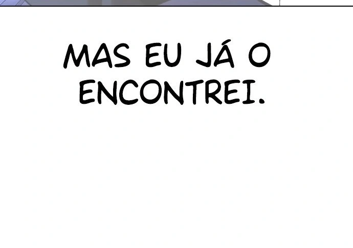 Read Aparências  Pt Br Manga Online