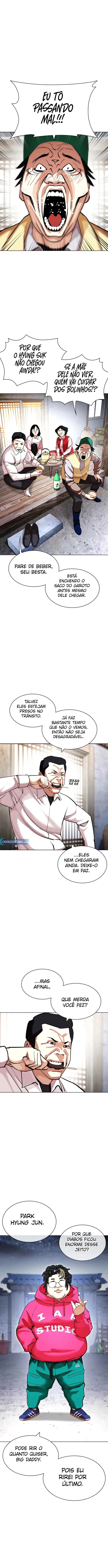 Read Aparências  Pt Br Manga Online