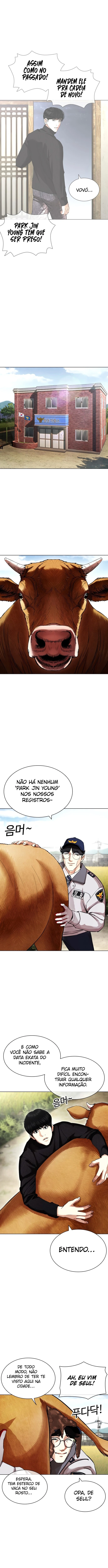 Read Aparências  Pt Br Manga Online