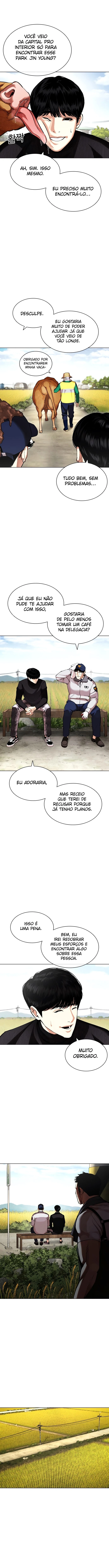 Read Aparências  Pt Br Manga Online