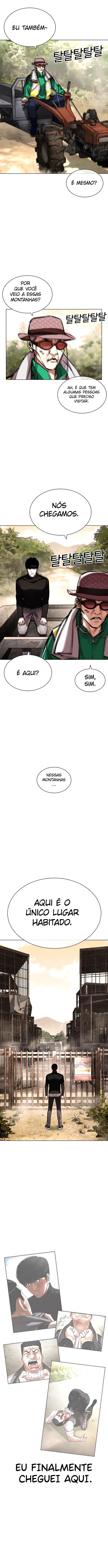 Read Aparências  Pt Br Manga Online