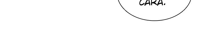 Read Aparências  Pt Br Manga Online