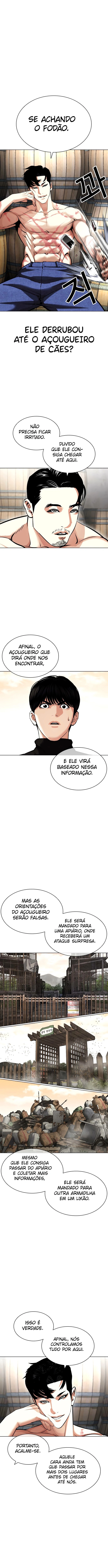 Read Aparências  Pt Br Manga Online