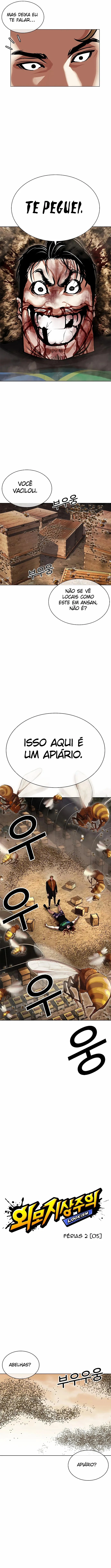 Read Aparências  Pt Br Manga Online