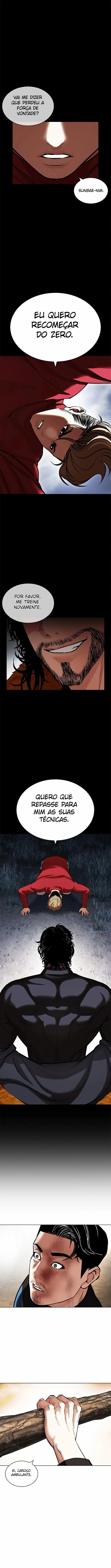 Read Aparências  Pt Br Manga Online