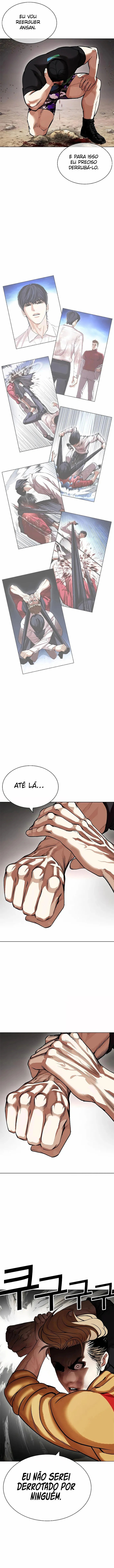 Read Aparências  Pt Br Manga Online