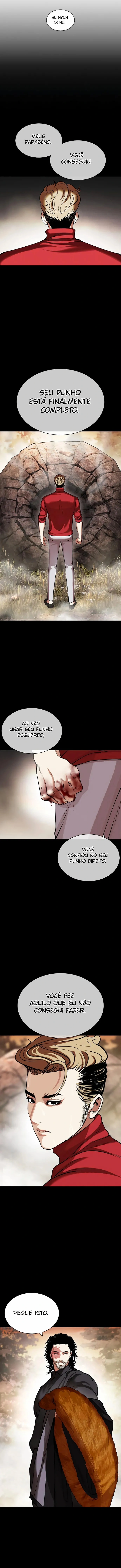 Read Aparências  Pt Br Manga Online