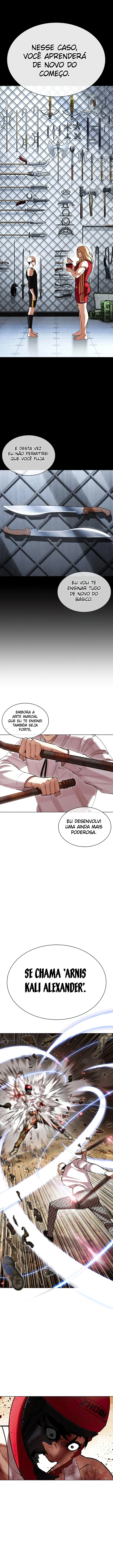 Read Aparências  Pt Br Manga Online