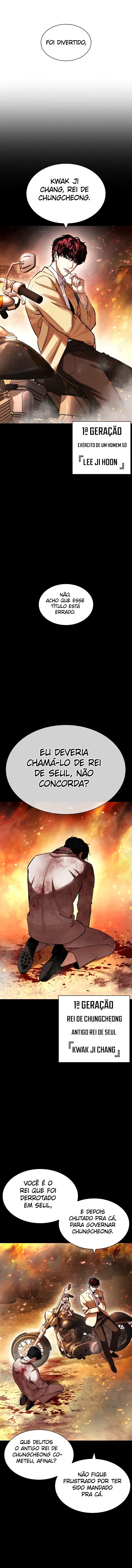 Read Aparências  Pt Br Manga Online