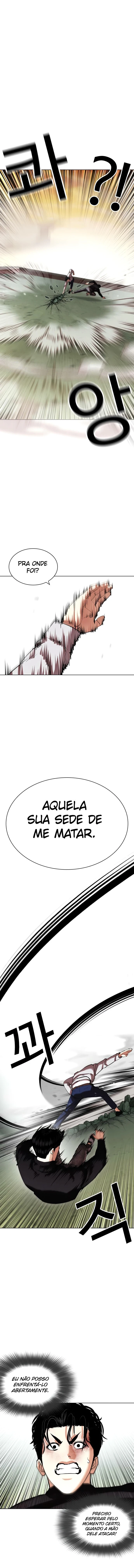 Read Aparências  Pt Br Manga Online
