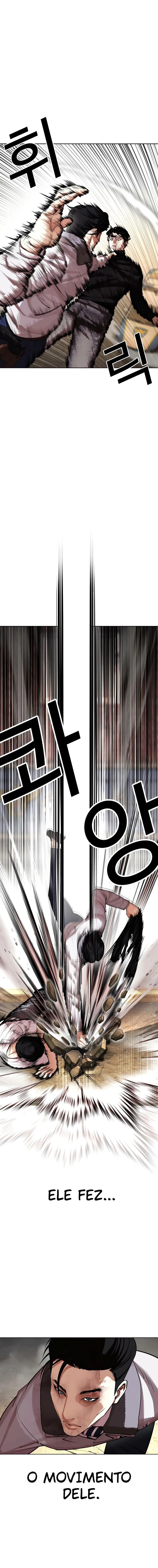 Read Aparências  Pt Br Manga Online