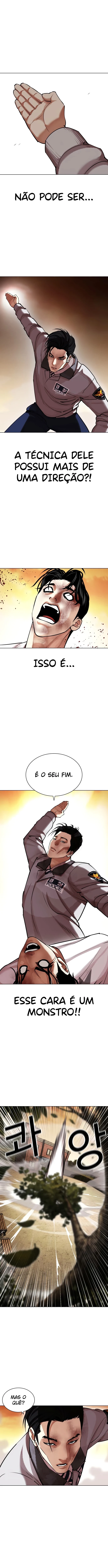 Read Aparências  Pt Br Manga Online