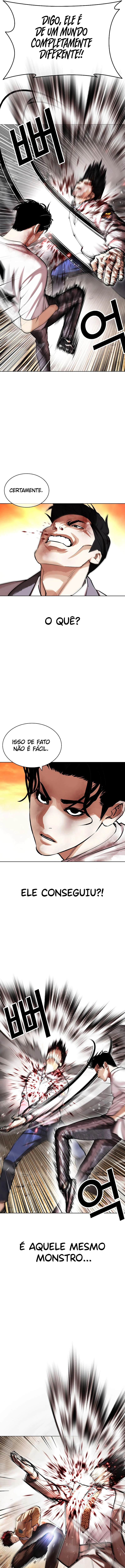 Read Aparências  Pt Br Manga Online