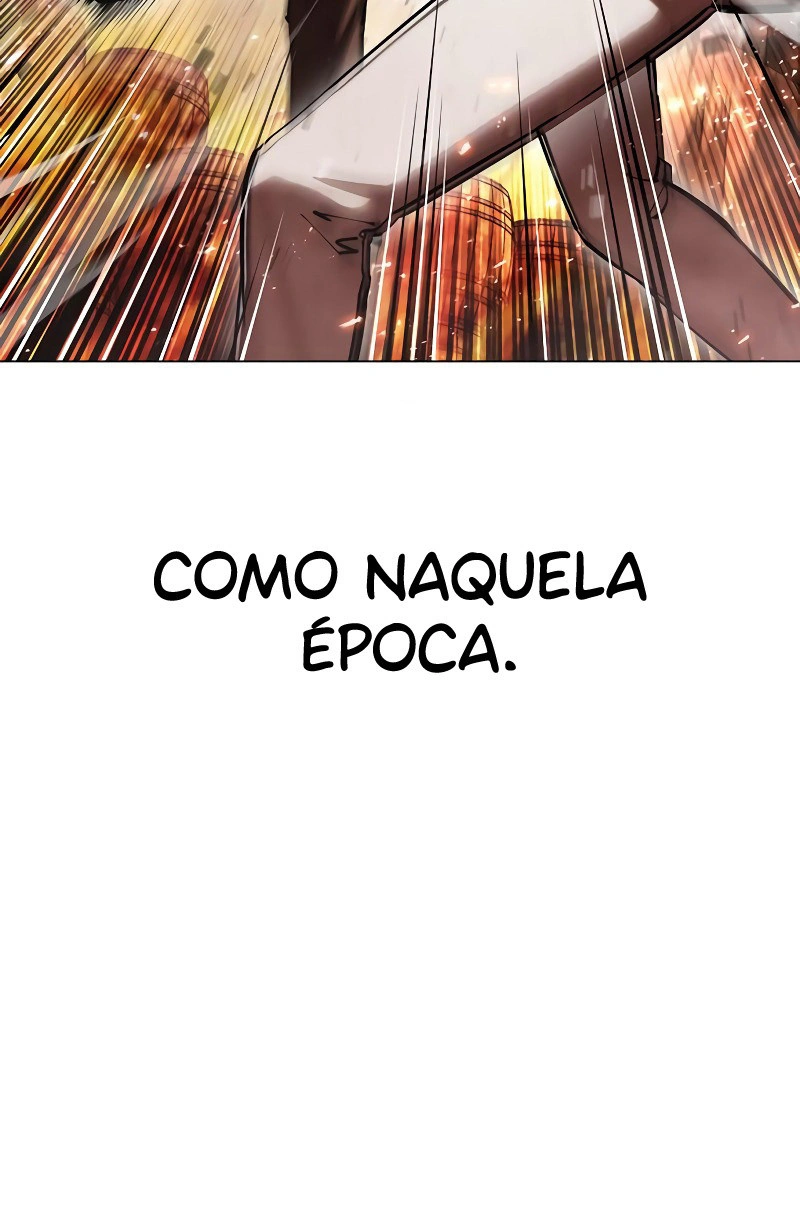 Read Aparências  Pt Br Manga Online