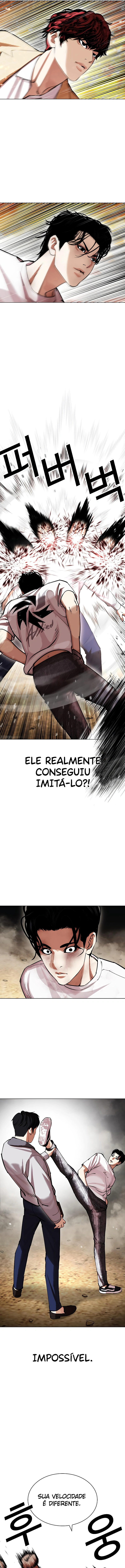 Read Aparências  Pt Br Manga Online