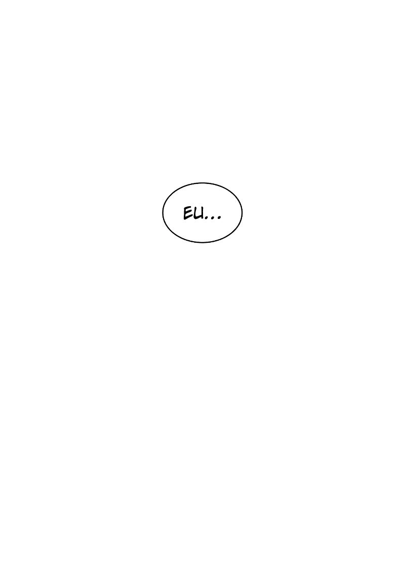 Read Aparências  Pt Br Manga Online