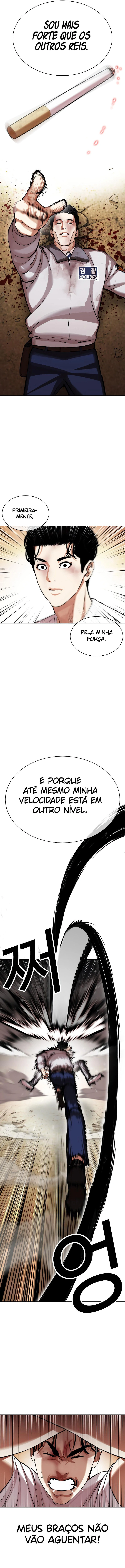 Read Aparências  Pt Br Manga Online