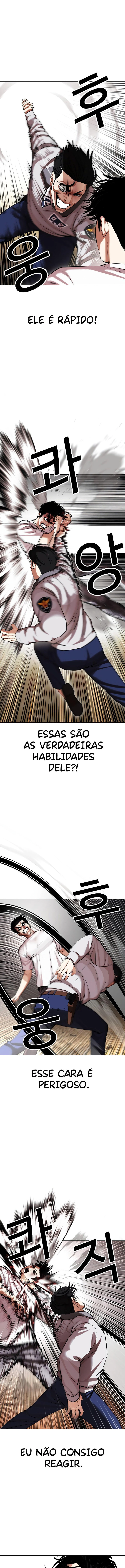 Read Aparências  Pt Br Manga Online
