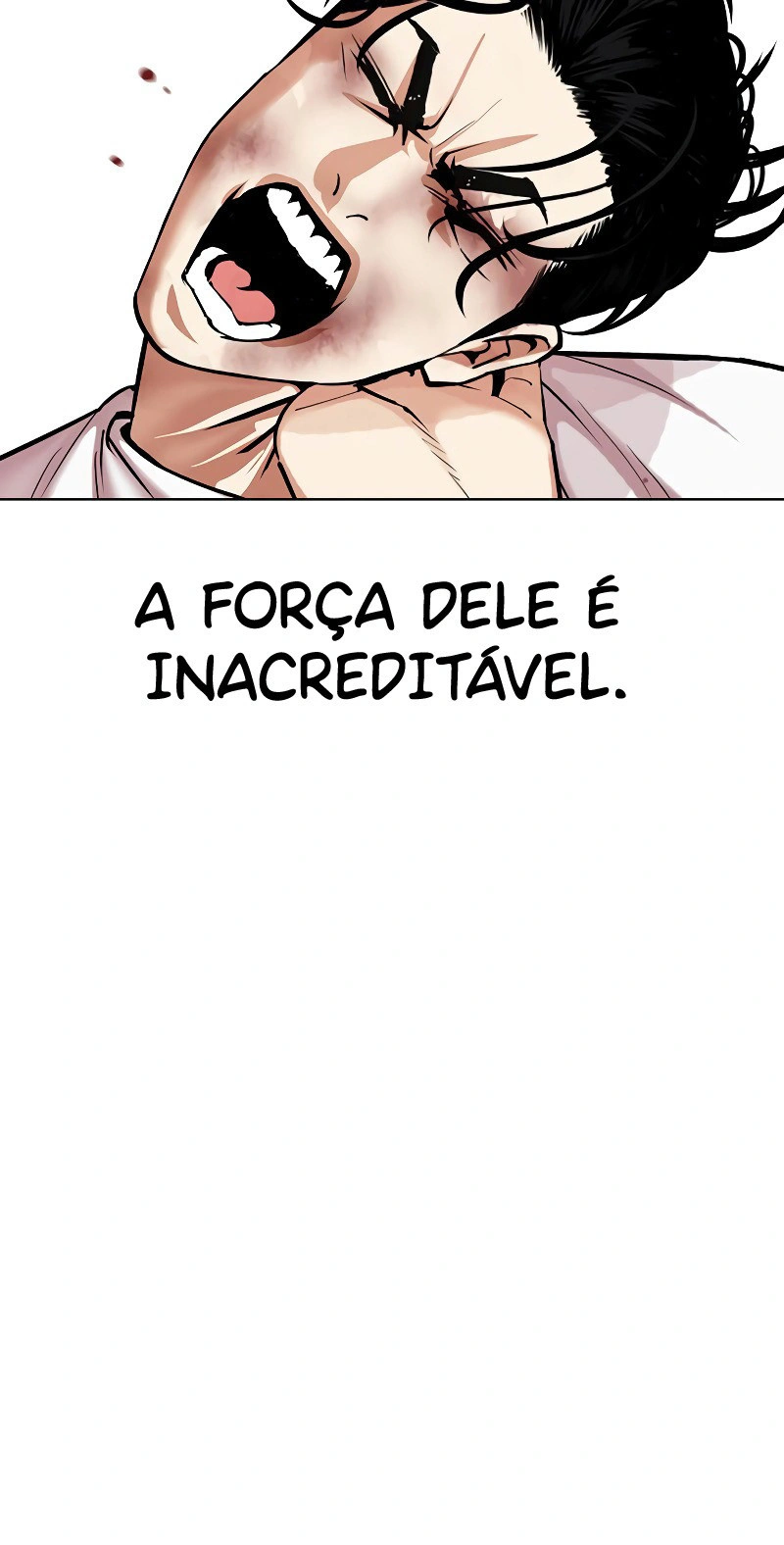 Read Aparências  Pt Br Manga Online