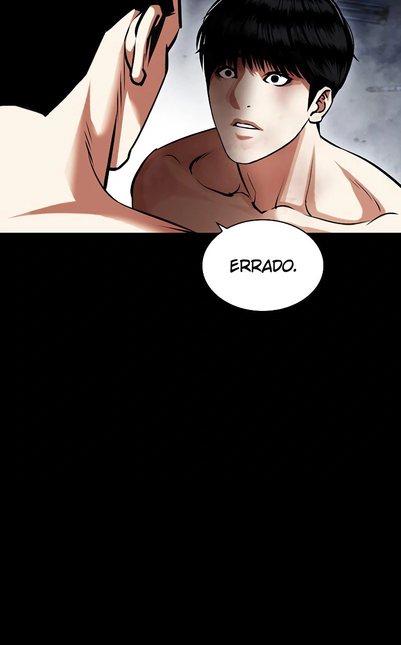 Read Aparências  Pt Br Manga Online