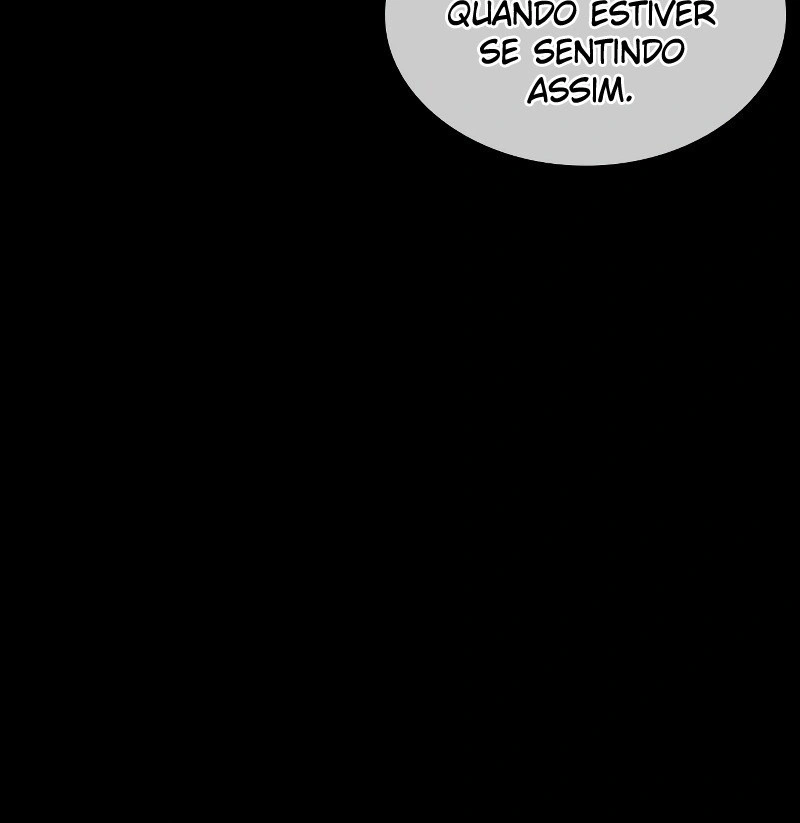 Read Aparências  Pt Br Manga Online