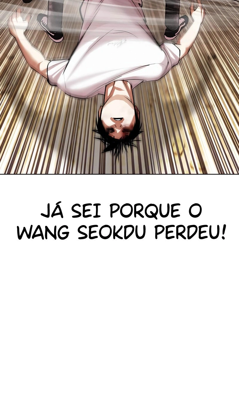 Read Aparências  Pt Br Manga Online