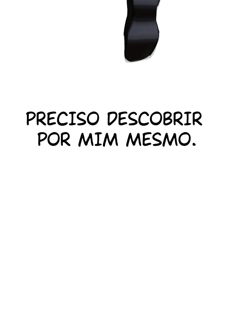 Read Aparências  Pt Br Manga Online