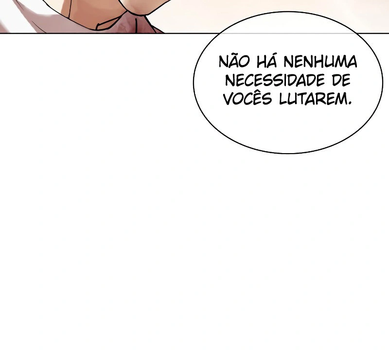 Read Aparências  Pt Br Manga Online
