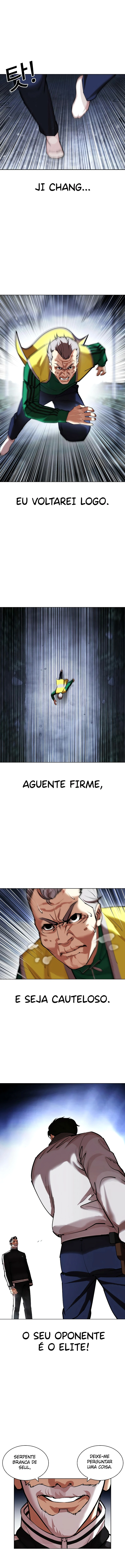 Read Aparências  Pt Br Manga Online