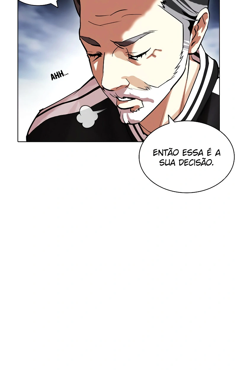Read Aparências  Pt Br Manga Online
