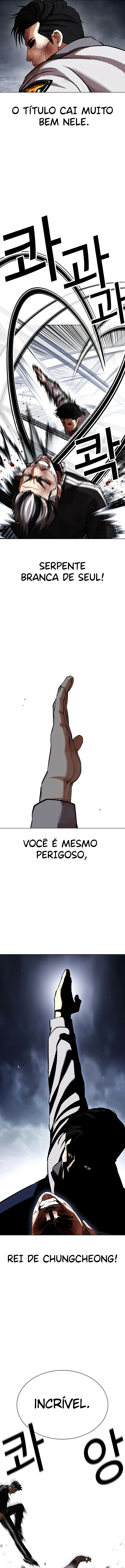Read Aparências  Pt Br Manga Online