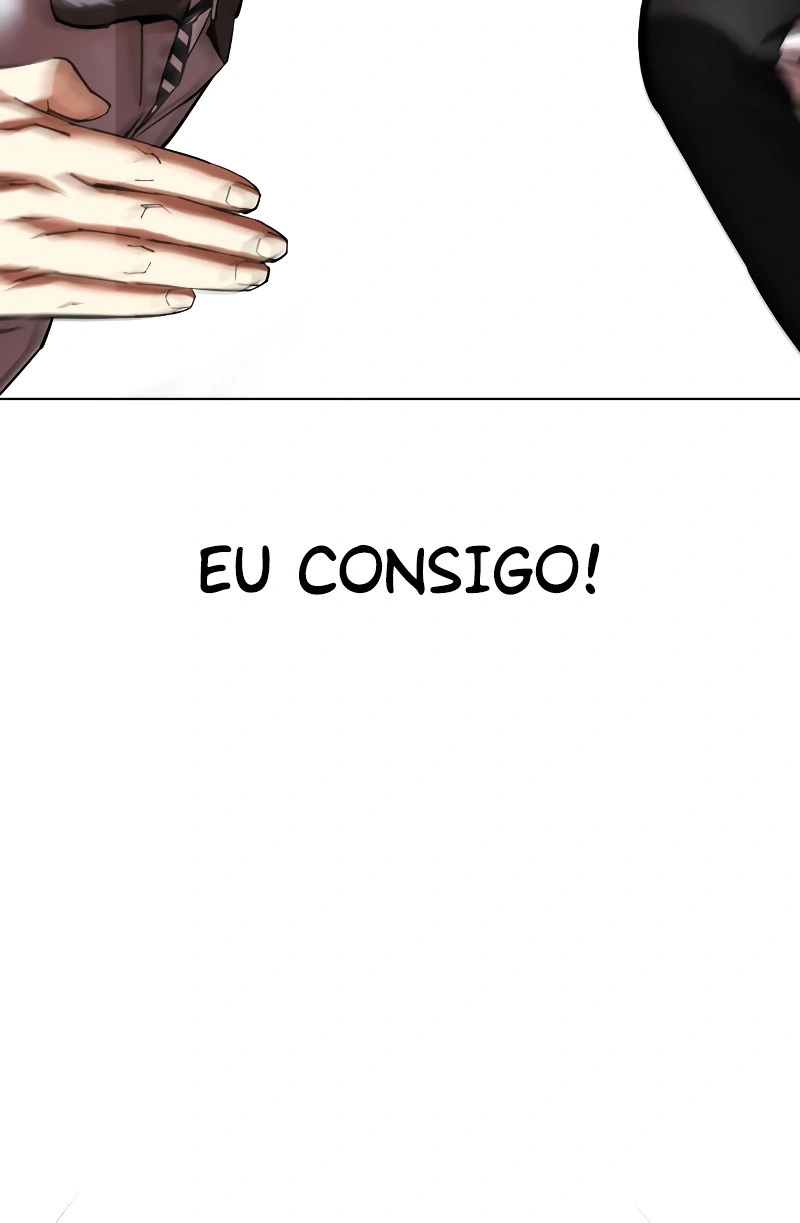 Read Aparências  Pt Br Manga Online