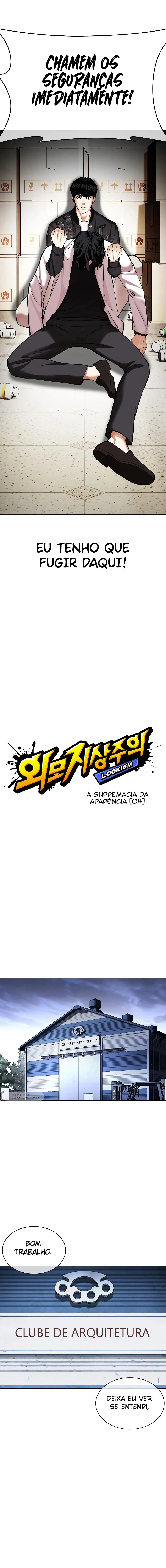 Read Aparências  Pt Br Manga Online