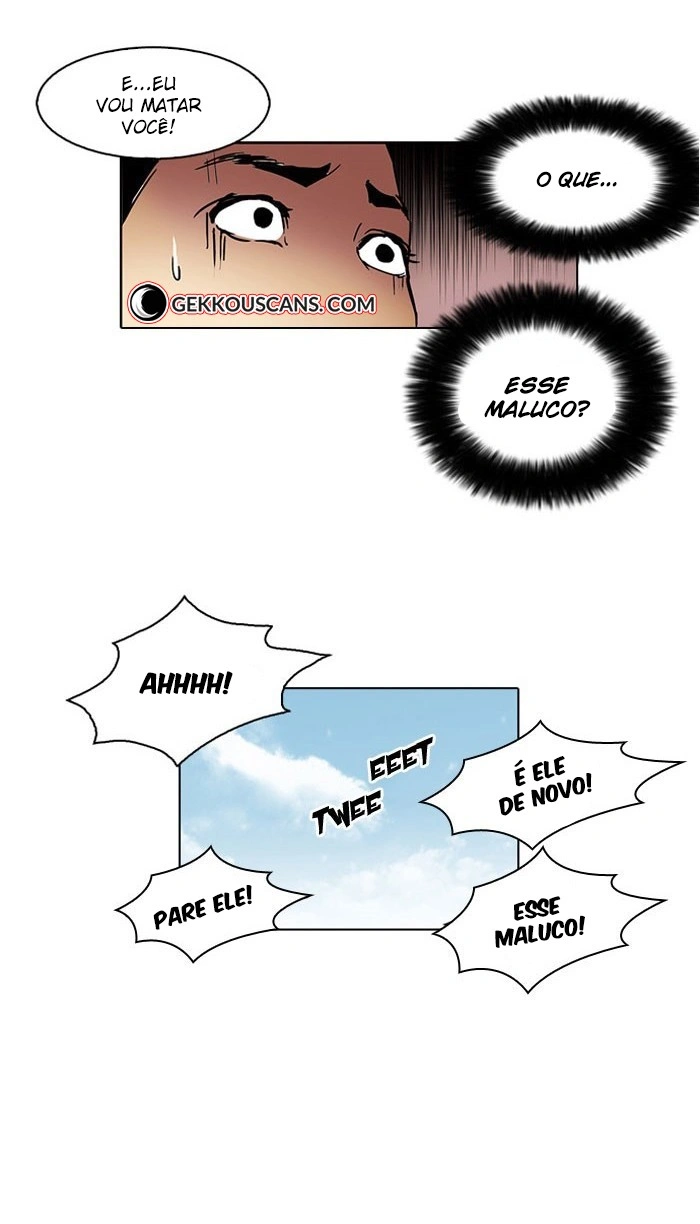 Read Aparências  Pt Br Manga Online
