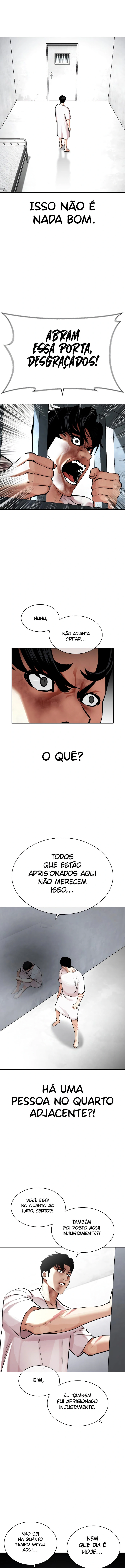 Read Aparências  Pt Br Manga Online