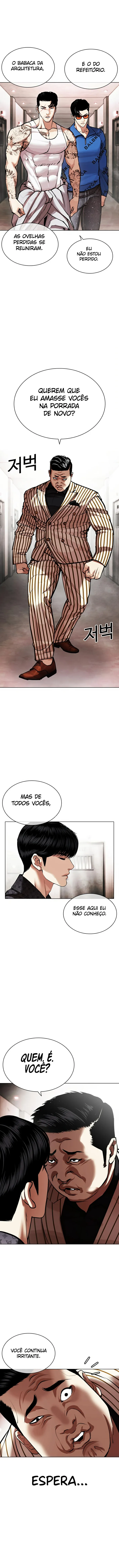 Read Aparências  Pt Br Manga Online
