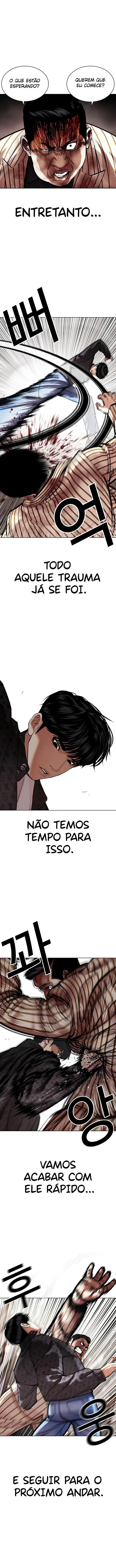 Read Aparências  Pt Br Manga Online
