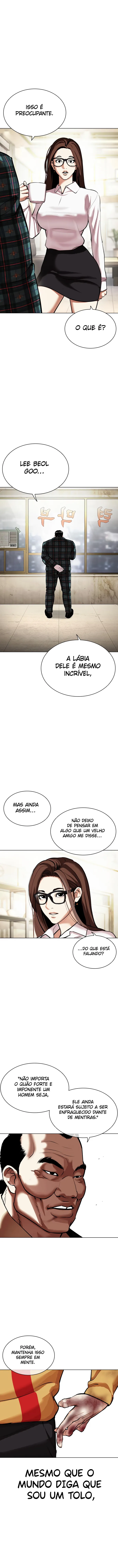 Read Aparências  Pt Br Manga Online