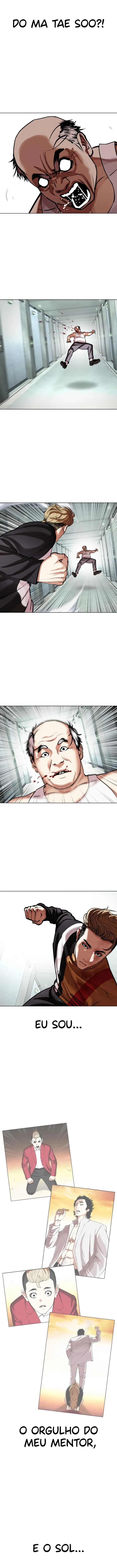 Read Aparências  Pt Br Manga Online