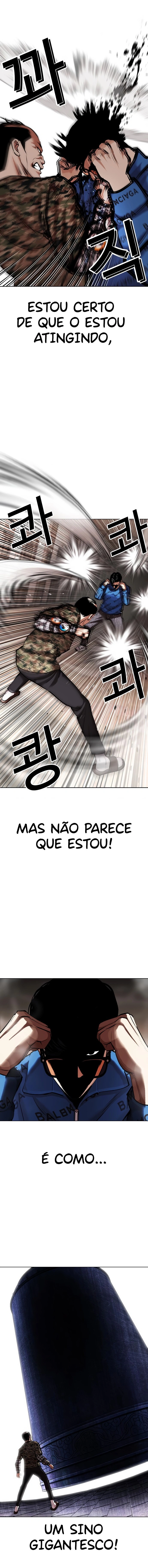 Read Aparências  Pt Br Manga Online