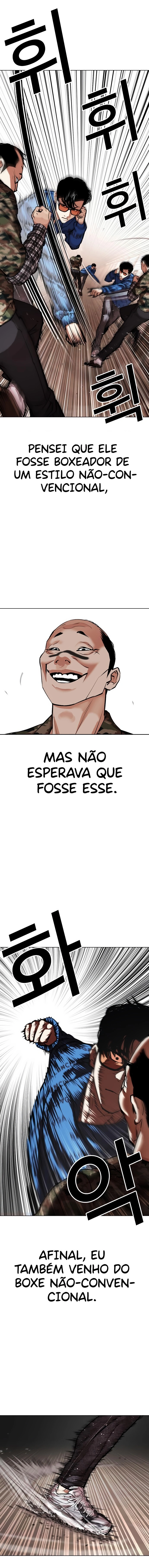 Read Aparências  Pt Br Manga Online