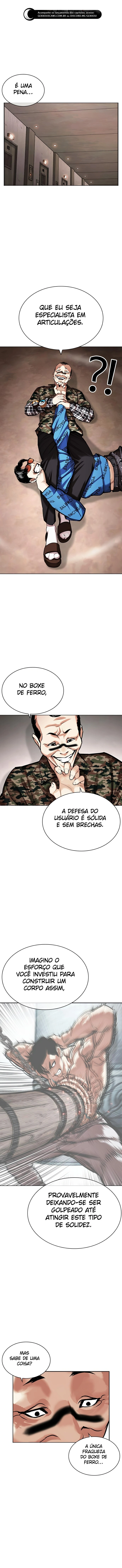 Read Aparências  Pt Br Manga Online