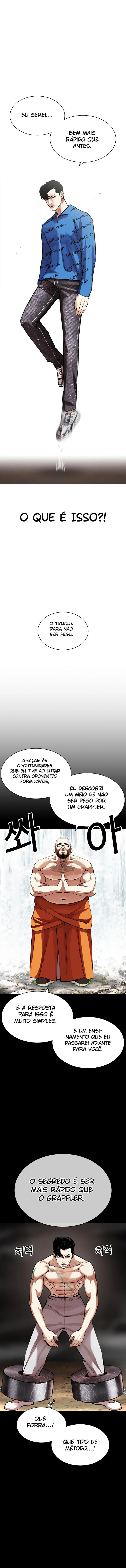 Read Aparências  Pt Br Manga Online