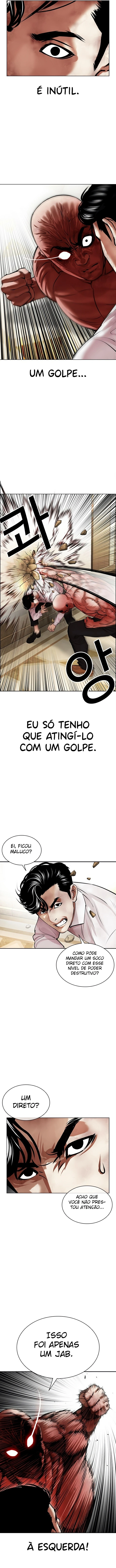 Read Aparências  Pt Br Manga Online