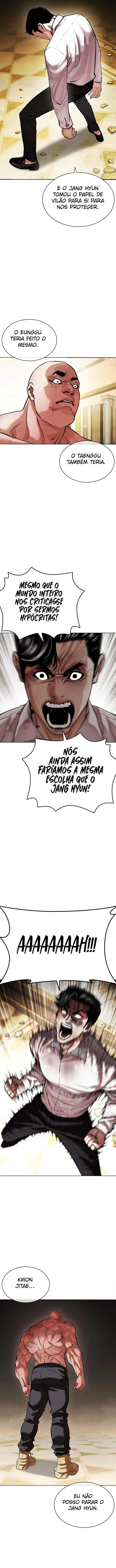 Read Aparências  Pt Br Manga Online