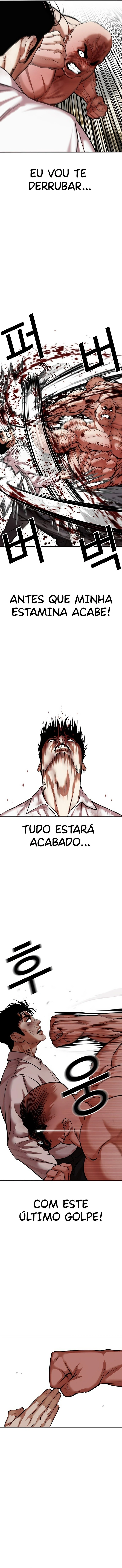 Read Aparências  Pt Br Manga Online