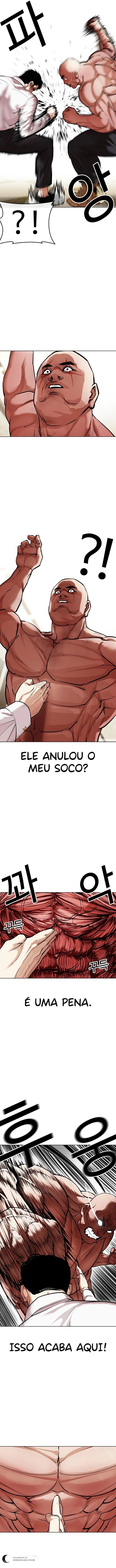 Read Aparências  Pt Br Manga Online