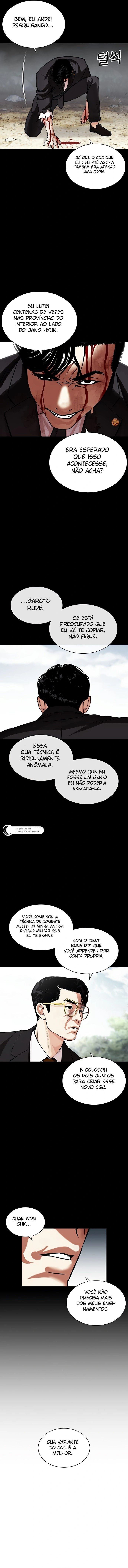 Read Aparências  Pt Br Manga Online