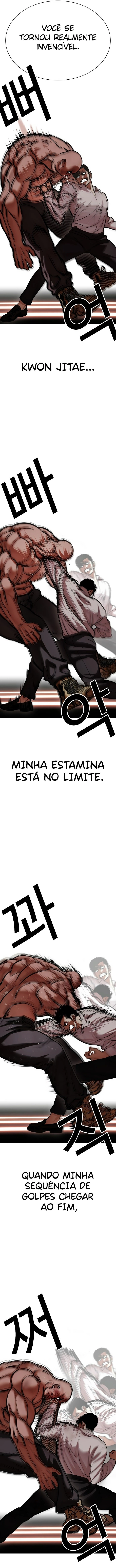 Read Aparências  Pt Br Manga Online